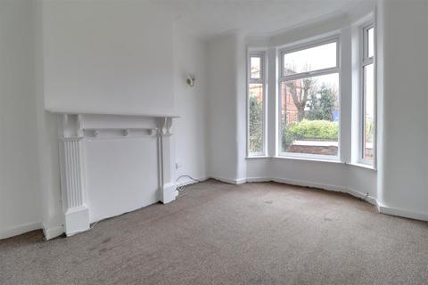 3 bedroom terraced house for sale, Ruskin Road, Crewe