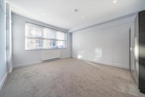 3 bedroom flat for sale, Gautrey Road, Lower Nunhead