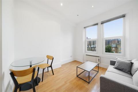 1 bedroom block of apartments to rent, Holland Road, W14