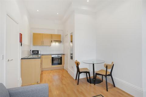 1 bedroom block of apartments to rent, Holland Road, W14