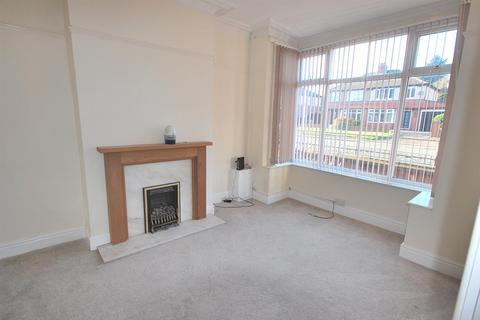 2 bedroom terraced house for sale, St Helens Road, Leigh