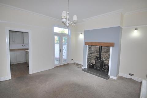 2 bedroom terraced house for sale, St Helens Road, Leigh