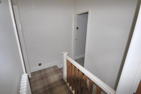 2 bedroom terraced house for sale, St Helens Road, Leigh