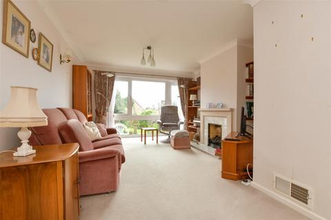 4 bedroom detached house for sale, Southridge Rise, Crowborough, East Sussex