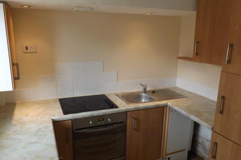 2 bedroom flat for sale, Waterloo Road, Havant PO9