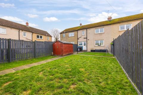 3 bedroom terraced house for sale, Hazel Drive, Bonnyrigg EH19