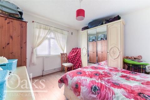 2 bedroom apartment for sale, Wychwood Avenue, Thornton Heath