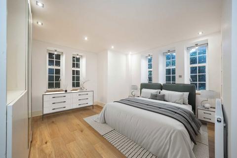 2 bedroom flat for sale, Finchley Road, London NW3