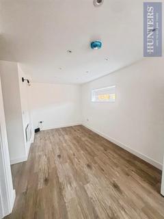 undefined, Bell Street