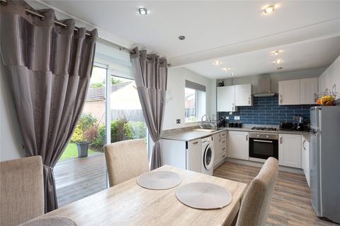 53 Stephenson Close, Huntington, York, YO32 9GG