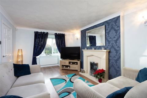 53 Stephenson Close, Huntington, York, YO32 9GG