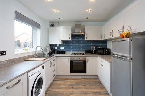 53 Stephenson Close, Huntington, York, YO32 9GG