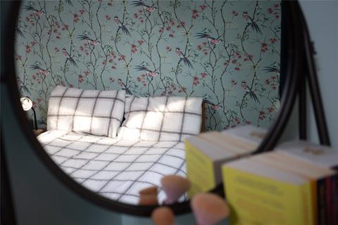 53 Stephenson Close, Huntington, York, YO32 9GG