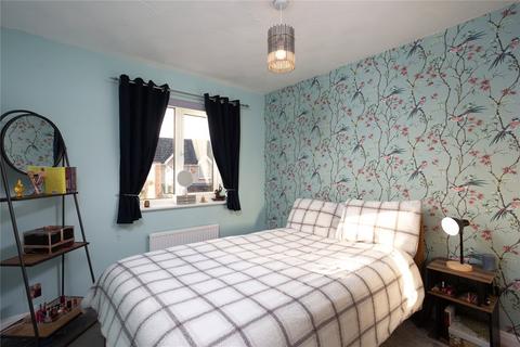 53 Stephenson Close, Huntington, York, YO32 9GG