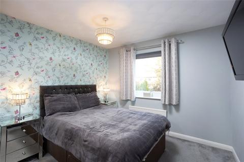 53 Stephenson Close, Huntington, York, YO32 9GG