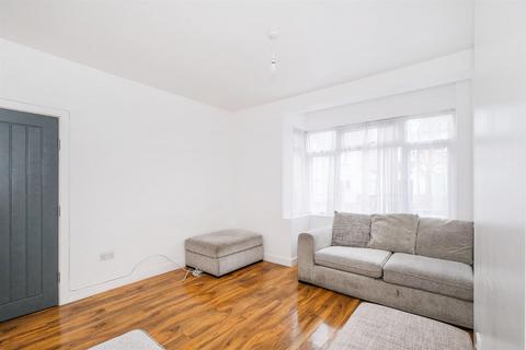 3 bedroom terraced house for sale, Cavendish Drive, Leytonstone