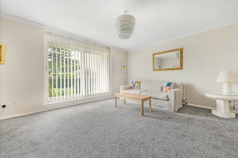 2 bedroom apartment to rent, Gatcombe Court, 65 Park Road, Beckenham