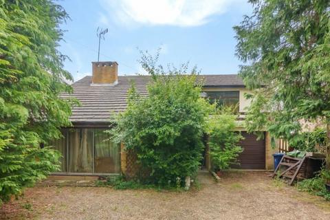 4 bedroom detached house for sale, Totteridge N20