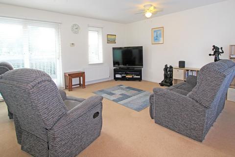 3 bedroom terraced house for sale, Le Grand Val, Alderney GY9