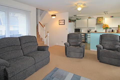 3 bedroom terraced house for sale, Le Grand Val, Alderney GY9