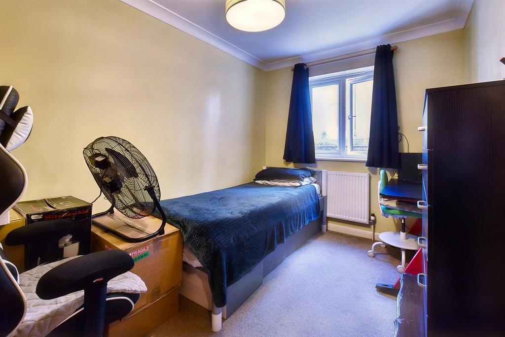 # Bedroom 2.jpg