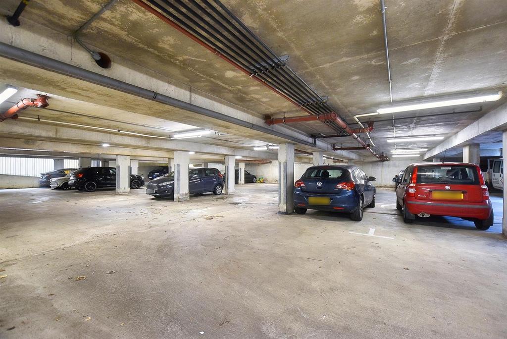 # Parking.jpg