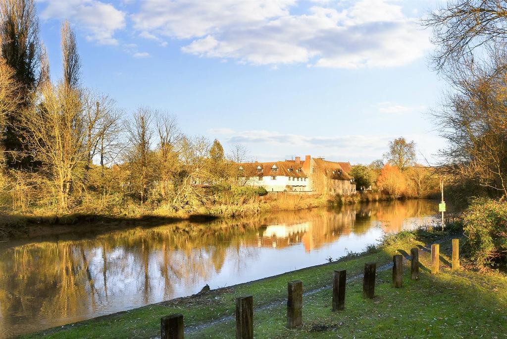 # Nearby Riverside Walks.jpg