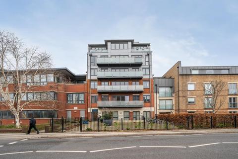 undefined, Maidenhead,  Berkshire,  SL6