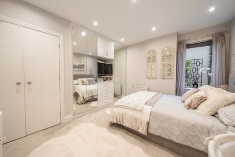 undefined, Maidenhead,  Berkshire,  SL6
