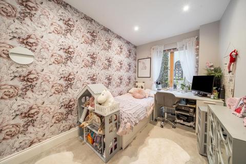 undefined, Maidenhead,  Berkshire,  SL6