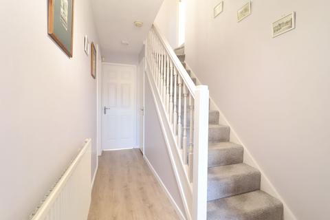 5 bedroom detached house for sale, Byland Way, Loughborough, LE11