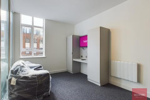 1 bedroom flat to rent, College Street, City Centre, Swansea, SA1