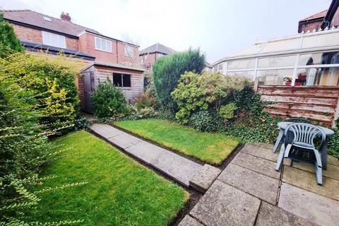 3 bedroom semi-detached house for sale, Lydgate Road, Droylsden