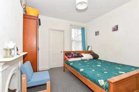 3 bedroom terraced house for sale, St. Peter's Grove, Canterbury, Kent