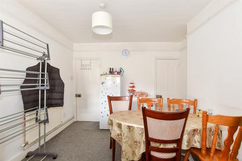 3 bedroom terraced house for sale, St. Peter's Grove, Canterbury, Kent