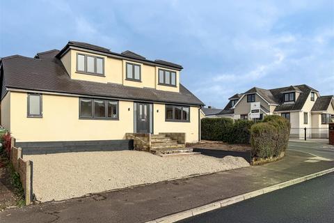 5 bedroom detached house for sale, Portsview Avenue, Portchester,