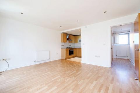 undefined, Lockside Marina, Chelmsford CM2