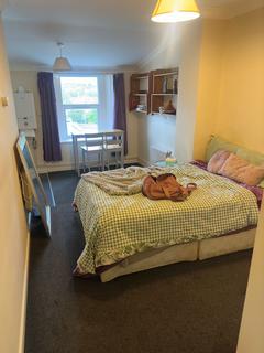 1 bedroom ground floor flat to rent, 180 Ashley Down Road, Ashley Down Road, Bristol BS7