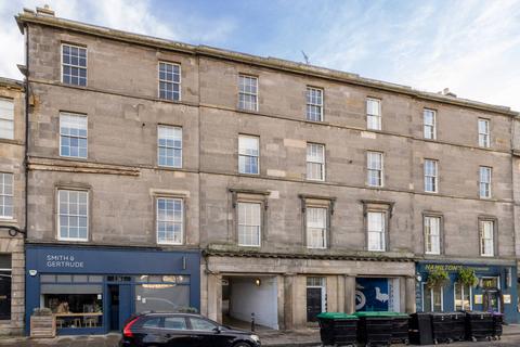 3 bedroom flat for sale, 22/1 Hamilton Place, Edinburgh, EH3 5AU