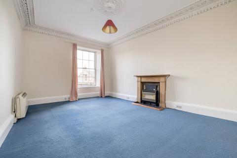 3 bedroom flat for sale, 22/1 Hamilton Place, Edinburgh, EH3 5AU