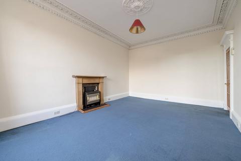 3 bedroom flat for sale, 22/1 Hamilton Place, Edinburgh, EH3 5AU