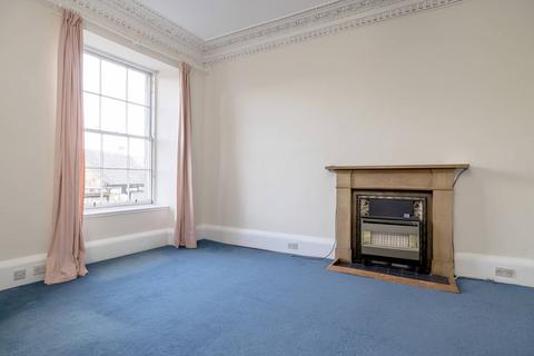 3 bedroom flat for sale, 22/1 Hamilton Place, Edinburgh, EH3 5AU