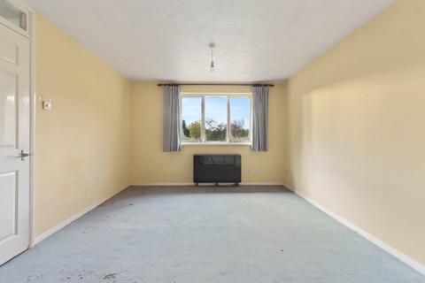 undefined, Laburnum Close, London
