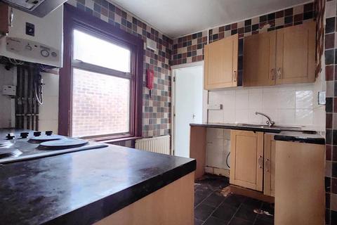 3 bedroom house for sale, Winchester Road, London