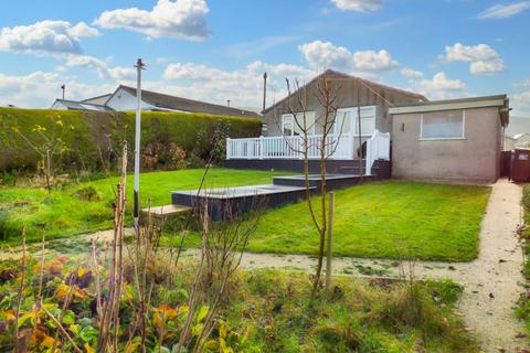 2 bedroom detached bungalow for sale, Moorview Way, Skipton