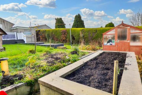 2 bedroom detached bungalow for sale, Moorview Way, Skipton