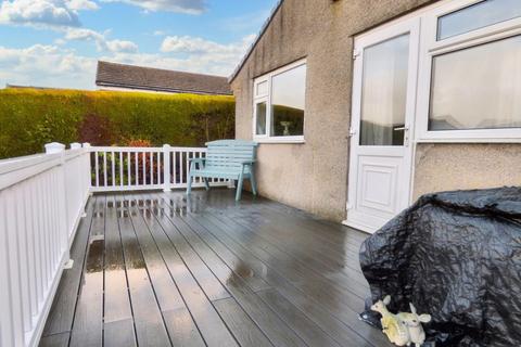 310 Moorview Way, Skipton, BD23 2TW