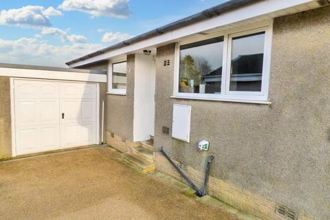 310 Moorview Way, Skipton, BD23 2TW