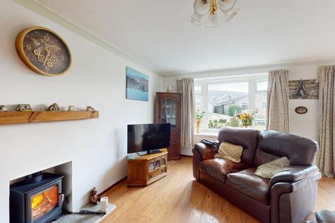 310 Moorview Way, Skipton, BD23 2TW