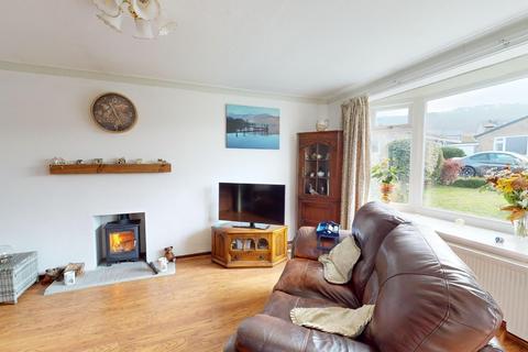 310 Moorview Way, Skipton, BD23 2TW